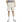 Adidas Ανδρικό σορτς All SZN Fleece Shorts
